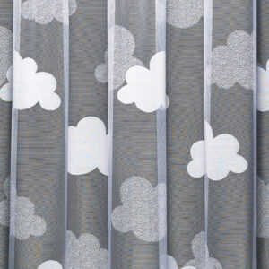 Nimbus –  A new concept in designs.