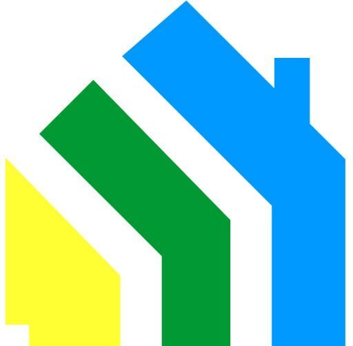 Ambartex