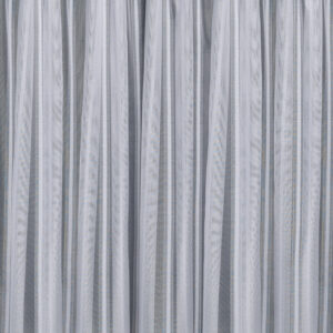 ROMAN – ATTRACTIVE VERTICAL STRIPE DESIGN