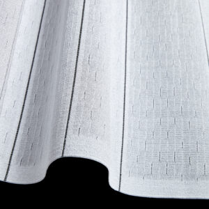 JACKSON – ATTRACTIVE VERTICAL PANEL DESIGN
