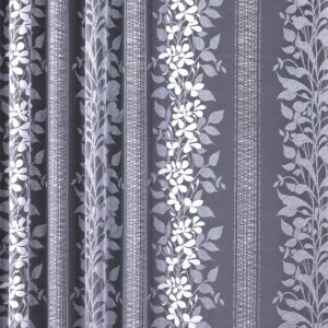 AGNES  –  (PRICE CODE "D" ) MODERN AND STYLISH DESIGN